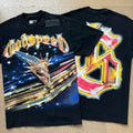 GODSPEED Graphic T-Shirt
