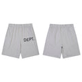 Gallery Dept Shorts