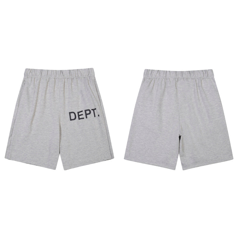 Gallery Dept Shorts