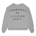 Gallery Dept Long Sleeve