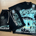 Hellstar Set