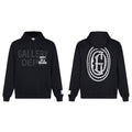 Gallery Dept Hoodie