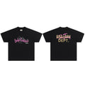 Gallery Dept T-Shirt