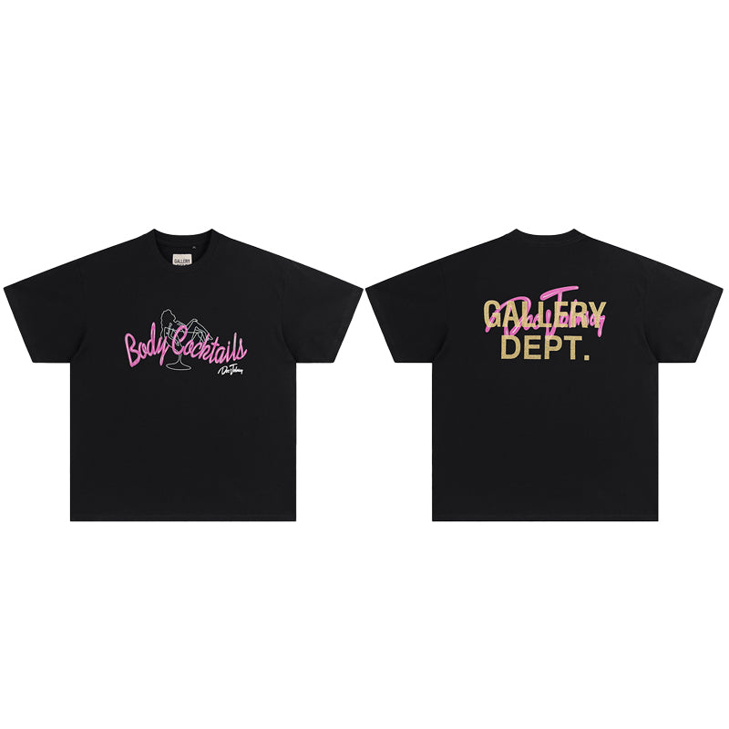 Gallery Dept T-Shirt