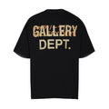 Tokyo Gallery Dept T-Shirt