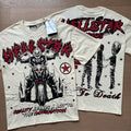 Hellstar T-Shirt