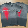 Hellstar T-Shirt
