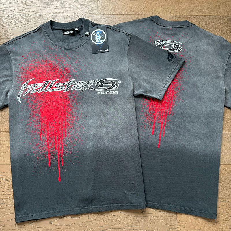 Hellstar T-Shirt