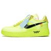 Off White AF1
