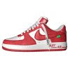 Off White AF1