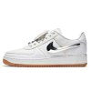Off White AF1
