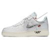 Off White AF1