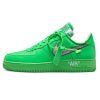 Off White AF1