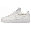 Off White AF1