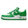 Off White AF1