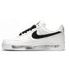 Off White AF1