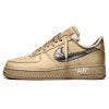 Off White AF1