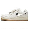 Off White AF1
