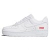 Off White AF1