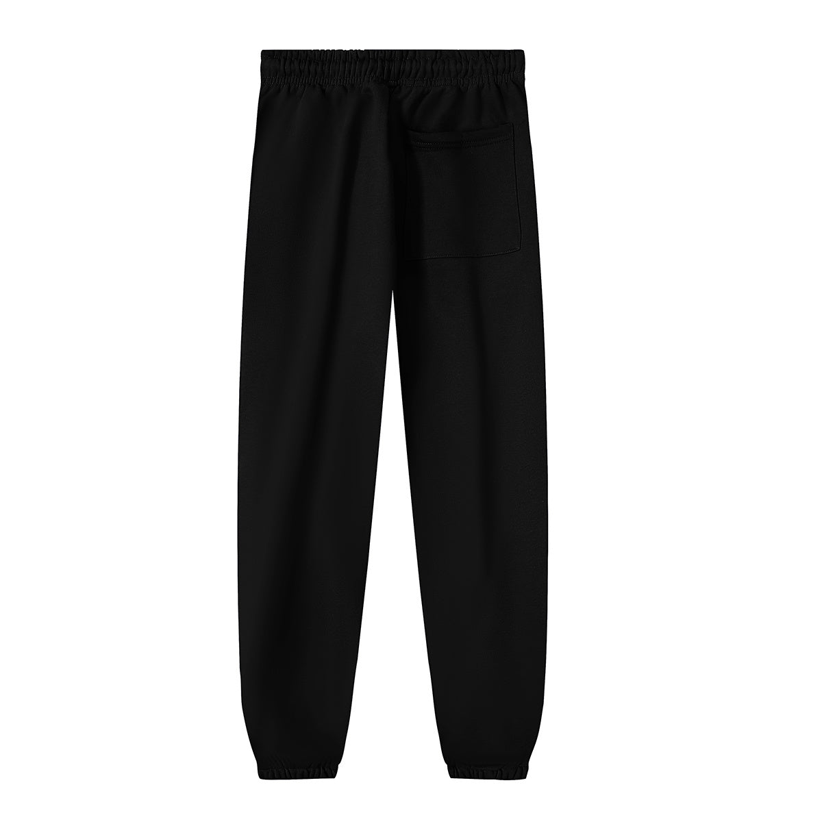 Sp5der "Jeffery" Black Set