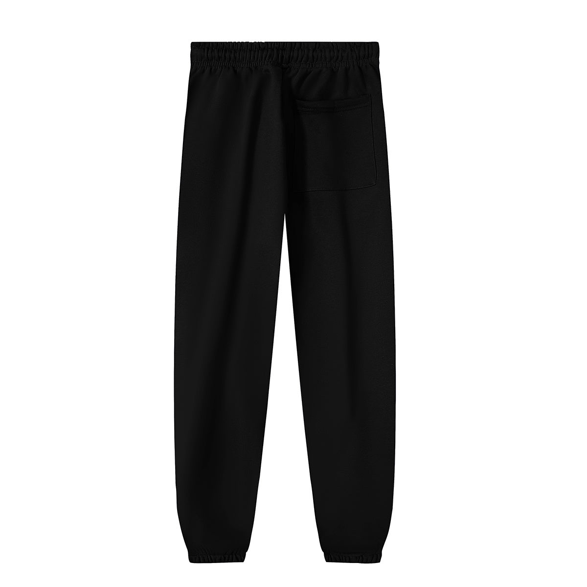 Sp5der "OG Web" Black & White Set