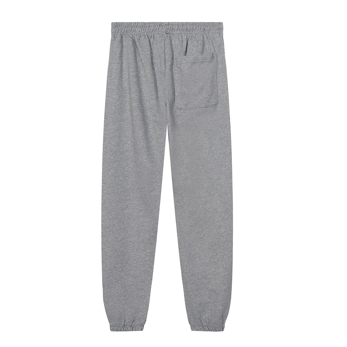 Sp5der "OG Web" Gray & White Set