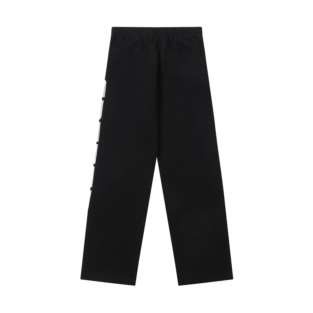 Sp5der Big Star Sweatpants
