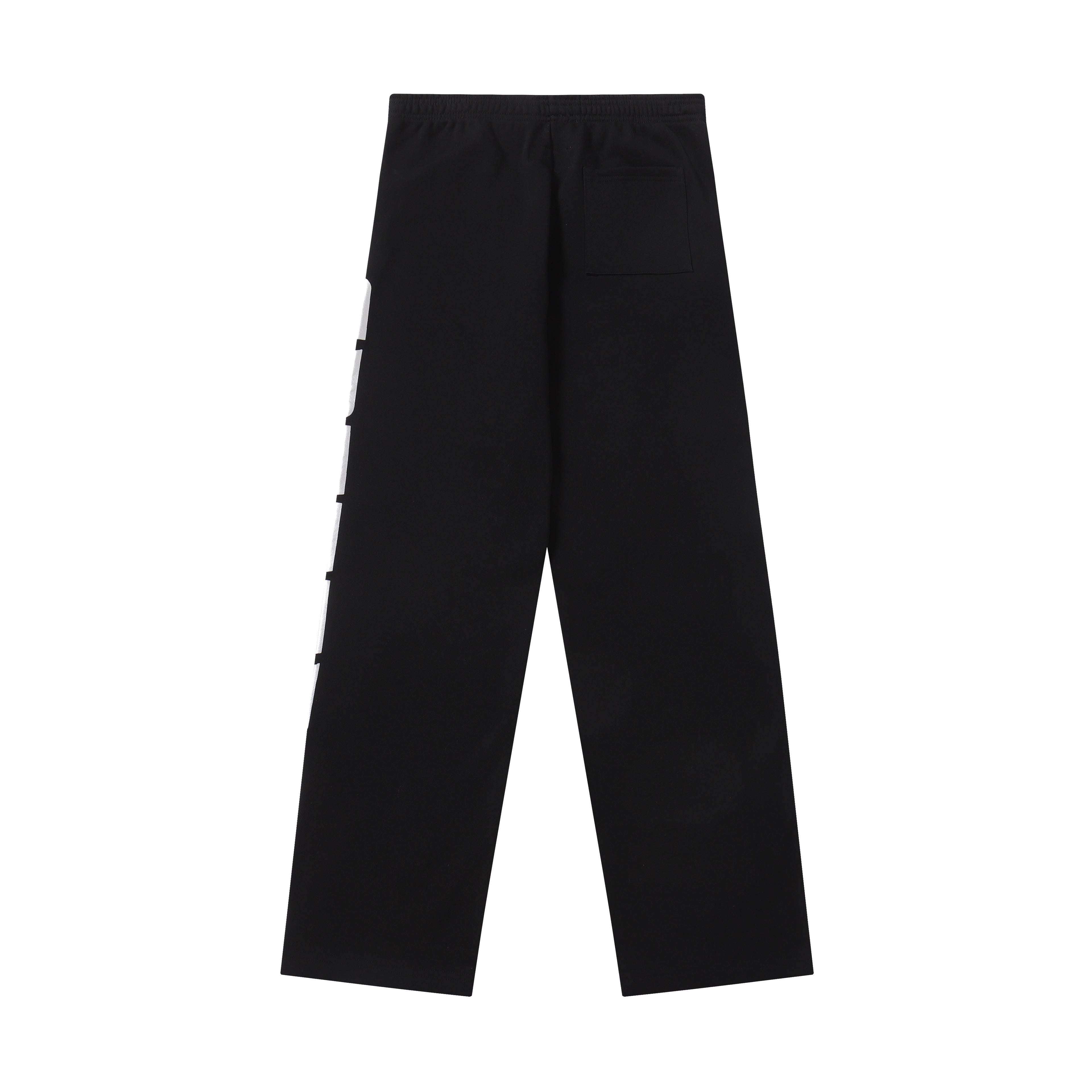 Sp5der Big Star Sweatpants