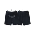 Sp5der Shorts